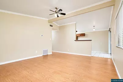 6628 Thomas Dr, North Highlands, CA 95660 - Photo 13