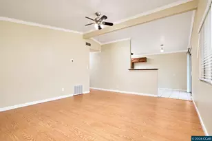 6628 Thomas Dr, North Highlands, CA 95660 - Photo 13