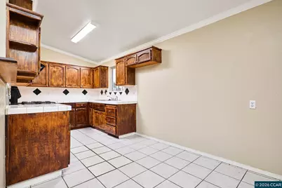 6628 Thomas Dr, North Highlands, CA 95660 - Photo 3