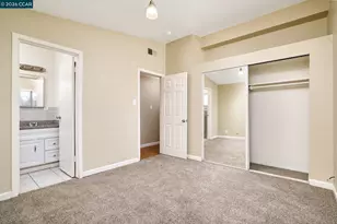 6628 Thomas Dr, North Highlands, CA 95660 - Photo 15