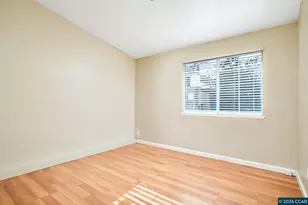 6628 Thomas Dr, North Highlands, CA 95660 - Photo 7