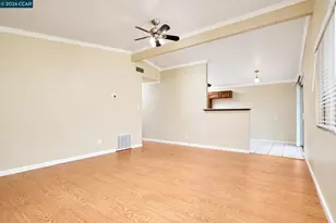 6628 Thomas Dr, North Highlands, CA 95660 - Photo 13