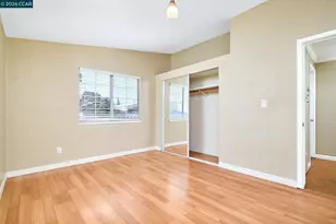 6628 Thomas Dr, North Highlands, CA 95660 - Photo 9