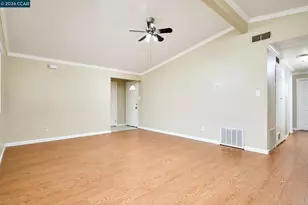 6628 Thomas Dr, North Highlands, CA 95660 - Photo 11