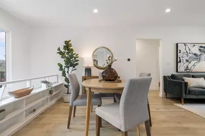 8040 Crest, Oakland, CA 94605 - Photo 7