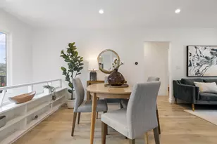 8040 Crest, Oakland, CA 94605 - Photo 7