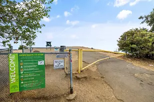 8040 Crest, Oakland, CA 94605 - Photo 29