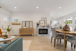 8040 Crest, Oakland, CA 94605 - Photo 9