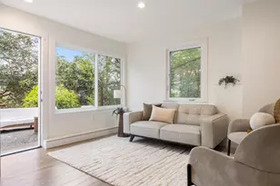 8040 Crest, Oakland, CA 94605 - Photo 21