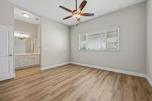 129 Little Johns Creek Dr, Oakdale, CA 95361 - Photo 21