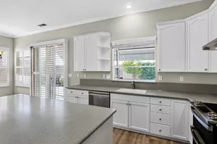 129 Little Johns Creek Dr, Oakdale, CA 95361 - Photo 9