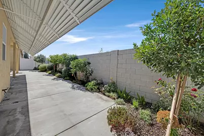 129 Little Johns Creek Dr, Oakdale, CA 95361 - Photo 27