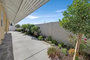 129 Little Johns Creek Dr, Oakdale, CA 95361 - Photo 27