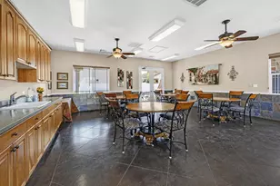 129 Little Johns Creek Dr, Oakdale, CA 95361 - Photo 35