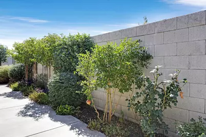 129 Little Johns Creek Dr, Oakdale, CA 95361 - Photo 29