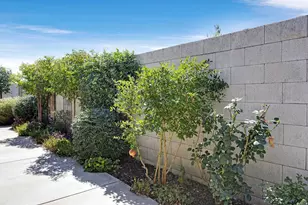 129 Little Johns Creek Dr, Oakdale, CA 95361 - Photo 29