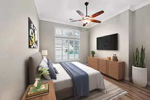 129 Little Johns Creek Dr, Oakdale, CA 95361 - Photo 11