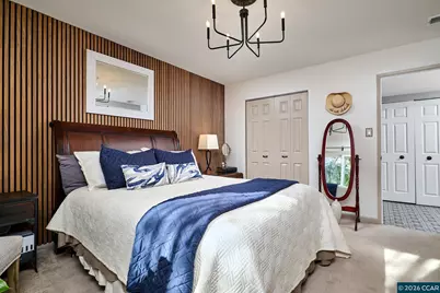 156 Holiday Hills Dr, Martinez, CA 94553 - Photo 25