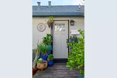 156 Holiday Hills Dr, Martinez, CA 94553 - Photo 3