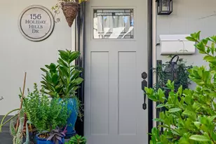 156 Holiday Hills Dr, Martinez, CA 94553 - Photo 3