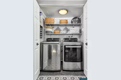 156 Holiday Hills Dr, Martinez, CA 94553 - Photo 27