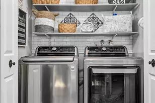 156 Holiday Hills Dr, Martinez, CA 94553 - Photo 27