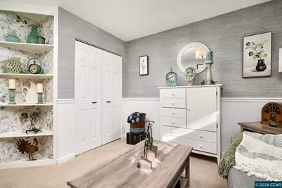 156 Holiday Hills Dr, Martinez, CA 94553 - Photo 21