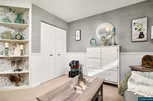 156 Holiday Hills Dr, Martinez, CA 94553 - Photo 21