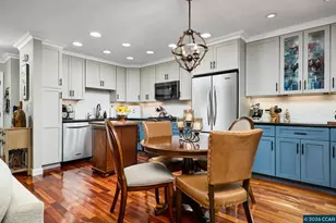 156 Holiday Hills Dr, Martinez, CA 94553 - Photo 7