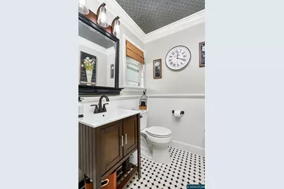 156 Holiday Hills Dr, Martinez, CA 94553 - Photo 19