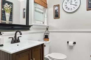 156 Holiday Hills Dr, Martinez, CA 94553 - Photo 19