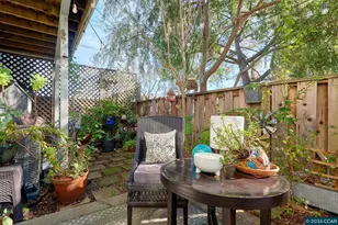 156 Holiday Hills Dr, Martinez, CA 94553 - Photo 29