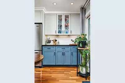 156 Holiday Hills Dr, Martinez, CA 94553 - Photo 13