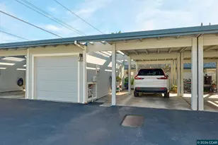 156 Holiday Hills Dr, Martinez, CA 94553 - Photo 5