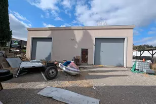 4970 Blum Rd, Martinez, CA 94553 - Photo 3