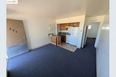 1213 San Pablo Ave, Berkeley, CA 94706 - Photo 9