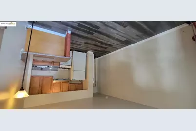 1213 San Pablo Ave, Berkeley, CA 94706 - Photo 13