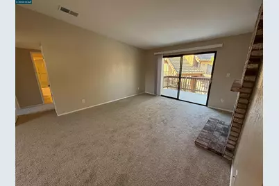 2055 Sierra Rd #12, Concord, CA 94518 - Photo 3