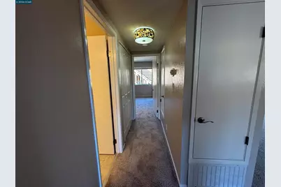 2055 Sierra Rd #12, Concord, CA 94518 - Photo 17