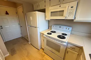 2055 Sierra Rd, Concord, CA 94518 - Photo 5