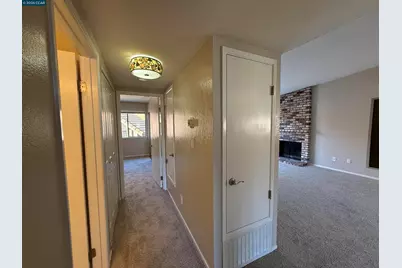 2055 Sierra Rd #12, Concord, CA 94518 - Photo 27