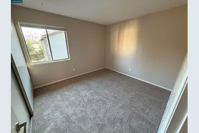 2055 Sierra Rd #12, Concord, CA 94518 - Photo 23