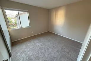 2055 Sierra Rd, Concord, CA 94518 - Photo 23