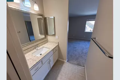 2055 Sierra Rd #12, Concord, CA 94518 - Photo 31