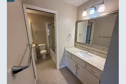 2055 Sierra Rd #12, Concord, CA 94518 - Photo 25