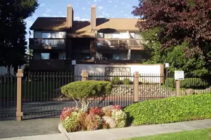 2055 Sierra Rd, Concord, CA 94518 - Photo 1