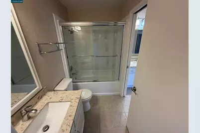 2055 Sierra Rd #12, Concord, CA 94518 - Photo 33