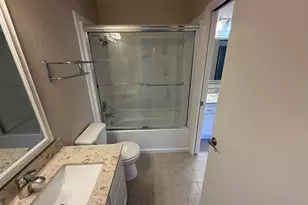 2055 Sierra Rd, Concord, CA 94518 - Photo 33