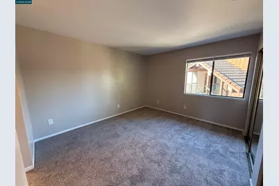 2055 Sierra Rd #12, Concord, CA 94518 - Photo 29