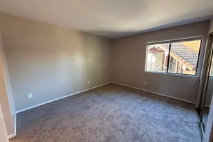 2055 Sierra Rd, Concord, CA 94518 - Photo 29